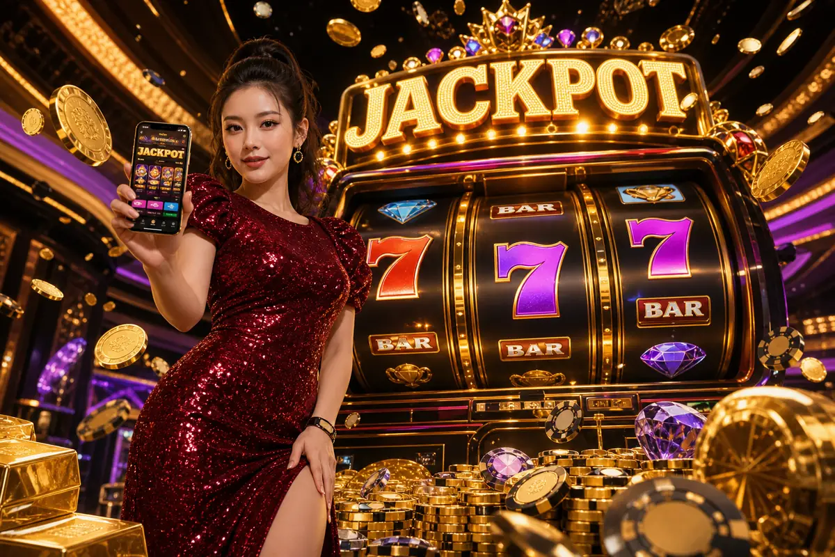 90tvi mẹo cá cược hiệu quả