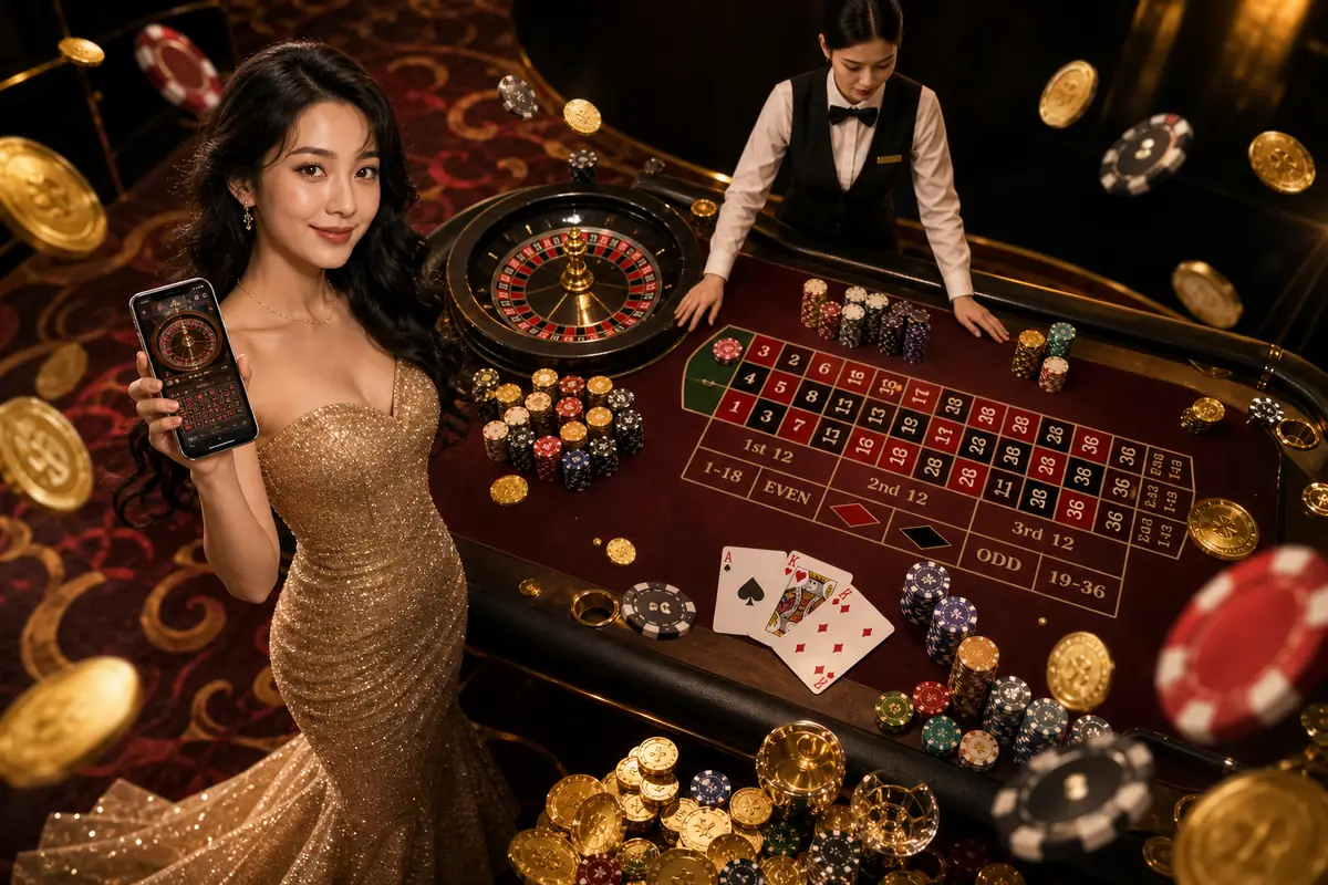 90tvi rút tiền nhanh MoMo ZaloPay