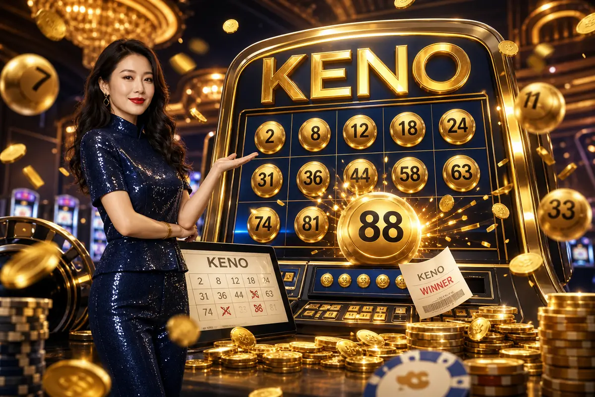 90tvi