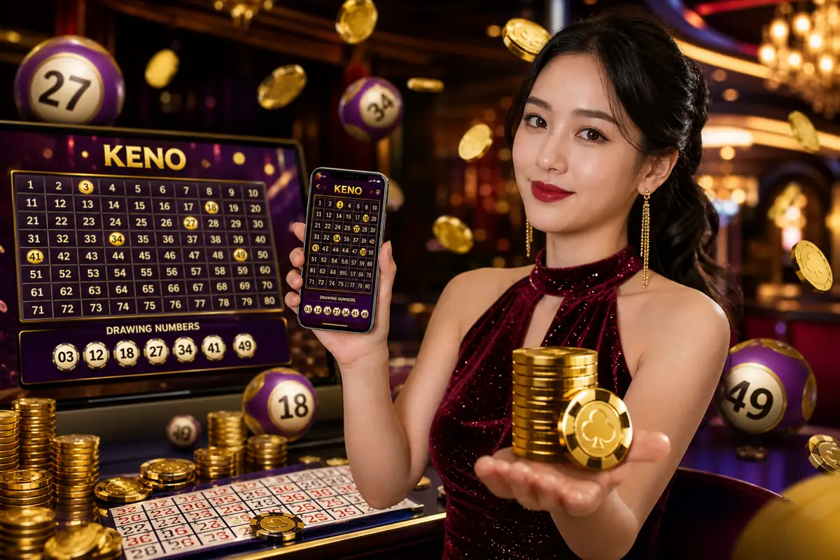 90tvi nền tảng dành cho người Việt