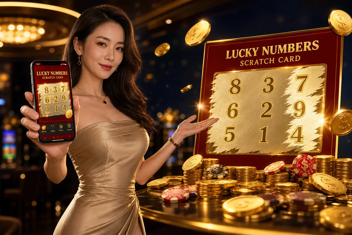 90tvi chính sách bảo mật dữ liệu người dùng