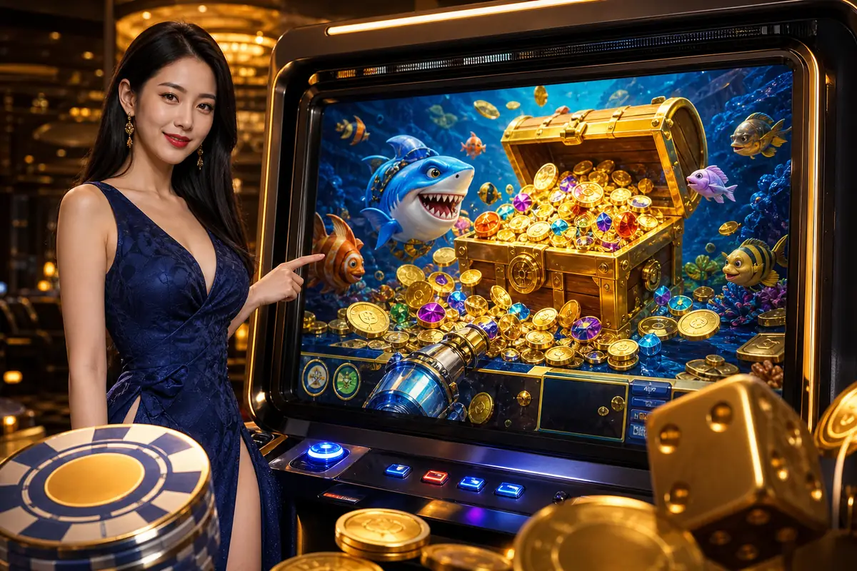 90tvi chương trình VIP thành viên