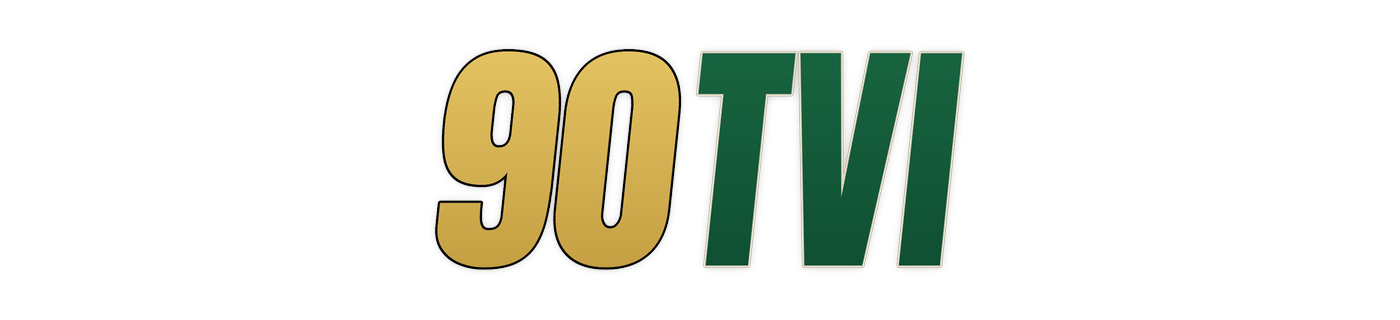 90tvi